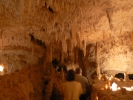 PICTURES/Caverns of Sonora - Texas/t_Head bangers.JPG